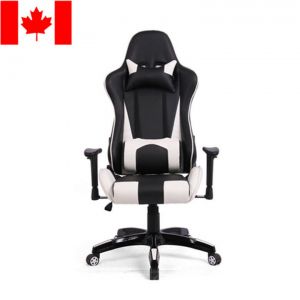 gamerx-מוצרים מובילים לגיימרים כיסאות גיימינג כיסא גיימינג איכותי בצבע לבן