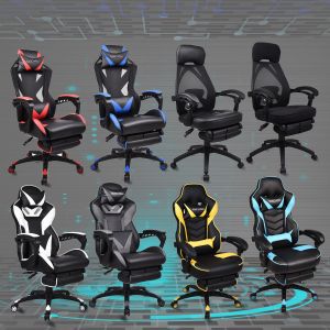 gamerx-מוצרים מובילים לגיימרים כיסאות גיימינג כיסא גיימינג במבחר צבעים