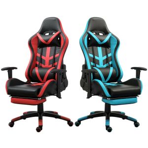 gamerx-מוצרים מובילים לגיימרים כיסאות גיימינג כיסא גיימנג עם תמיכה אורתופדית לגב