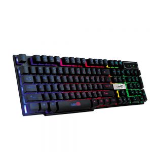 gamerx-מוצרים מובילים לגיימרים מקלדות גיימינג  מקלדת גיימינג rgb לגיימר המתחיל