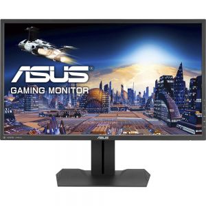 gamerx-מוצרים מובילים לגיימרים מסכי גיימינג מסך גיימינג 144 הרץ 27 אינץ של חברת Asus
