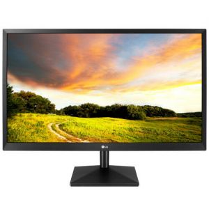 gamerx-מוצרים מובילים לגיימרים מסכים מסך של חברת "lg 27 משווק רשמי!