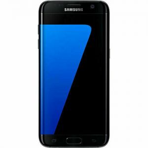 gamerx-מוצרים מובילים לגיימרים אנדרואיד גלאקסי s7 edge במחיר מעולה!