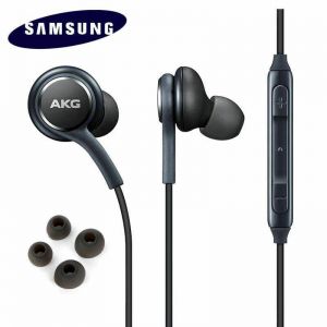 gamerx-מוצרים מובילים לגיימרים אוזניות אוזניות akg של סמסונג