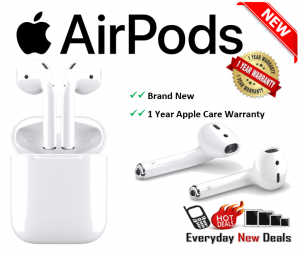 gamerx-מוצרים מובילים לגיימרים אוזניות airpods איירפודס במחיר מעולה!