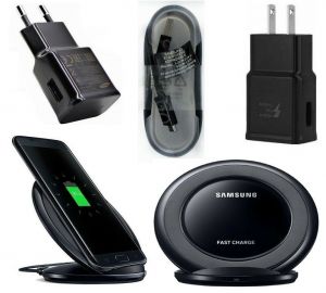 gamerx-מוצרים מובילים לגיימרים מטענים מטען אלחוטי סמסונג