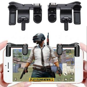 gamerx-מוצרים מובילים לגיימרים אחר לחצנים למשחקי יריות