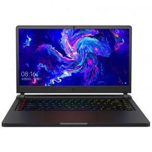 gamerx-מוצרים מובילים לגיימרים גיימינג מחשב נייד xiaomi