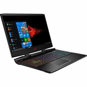 gamerx-מוצרים מובילים לגיימרים גיימינג מחשב גיימינג של חברת hp מדגם Omen