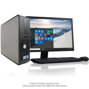 gamerx-מוצרים מובילים לגיימרים משרדי מחשב+מסך משרדי