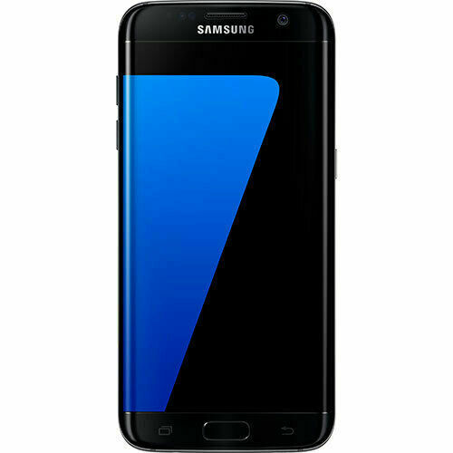 gamerx-מוצרים מובילים לגיימרים אנדרואיד גלאקסי s7 edge במחיר מעולה!